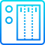 Nas icon 64x64