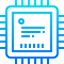 Processor icon 64x64