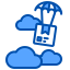 Airdrop icon 64x64