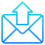 Send icon 64x64