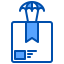Airdrop icon 64x64