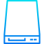 Ssd 图标 64x64