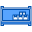 Container icon 64x64
