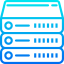 Server 图标 64x64