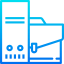 Device manager 图标 64x64