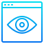 View icon 64x64