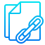Link icon 64x64