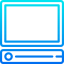 Computer 图标 64x64
