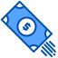 Financial icon 64x64