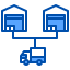 Supplier icon 64x64