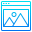 Image icon 64x64