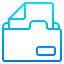 Folder icon 64x64