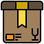 Box icon 64x64