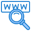 Www icon 64x64