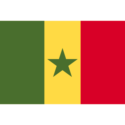 Senegal 상