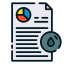 Data アイコン 64x64