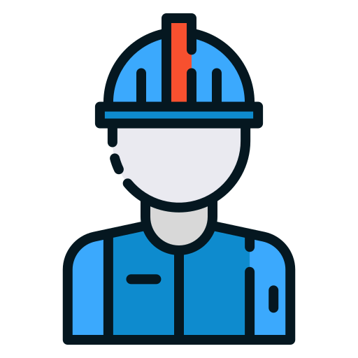 Engineer icon