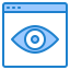 View icon 64x64