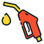 Gas アイコン 64x64