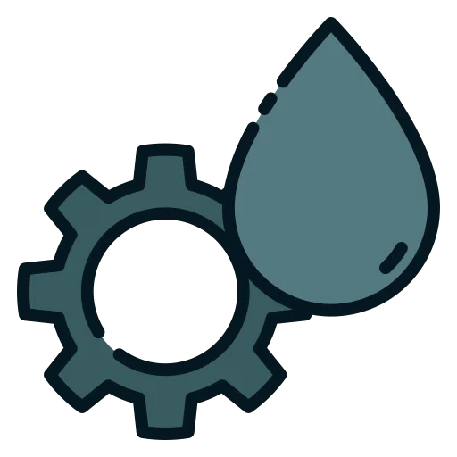 Maintenance icon