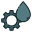 Maintenance アイコン 64x64