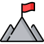 Flag 图标 64x64