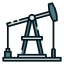 Oil pumps 图标 64x64