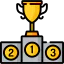Winning 图标 64x64