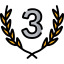 Third 图标 64x64