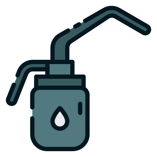 Oiler icon