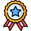 Star 图标 64x64