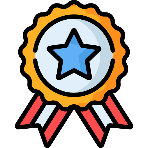 Star icon