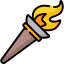 Torch 图标 64x64