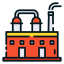 Refinery アイコン 64x64