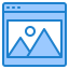 Image icon 64x64