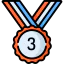 Third 图标 64x64