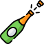 Champagne 图标 64x64