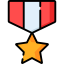 Star 图标 64x64