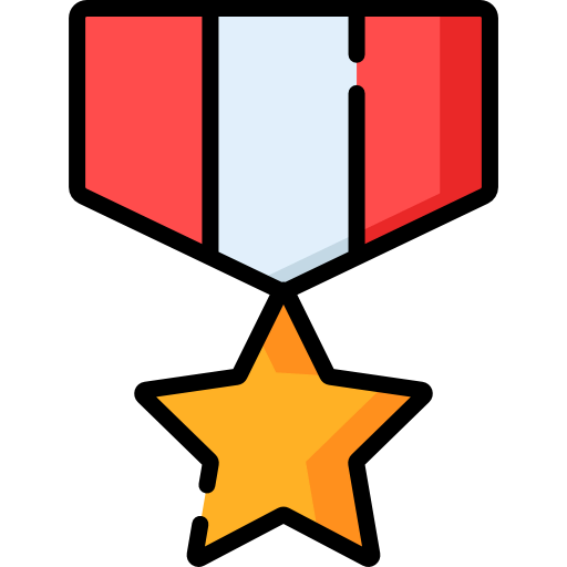 Star icon