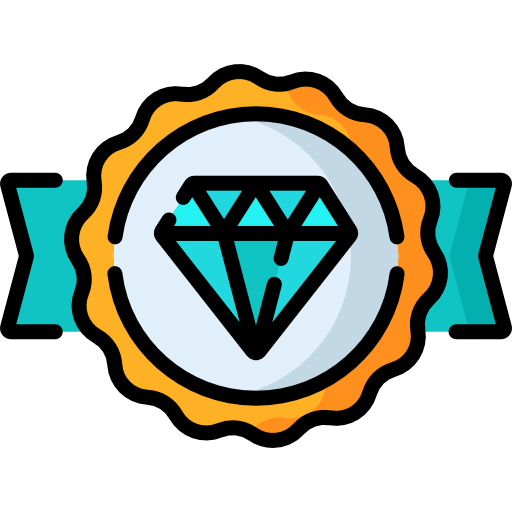 Diamond icon
