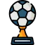 Soccer 图标 64x64