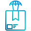 Airdrop icon 64x64