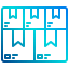 Cargo icon 64x64