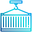 Container icon 64x64