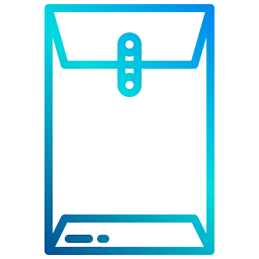 Document іконка