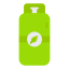 Bio energy アイコン 64x64