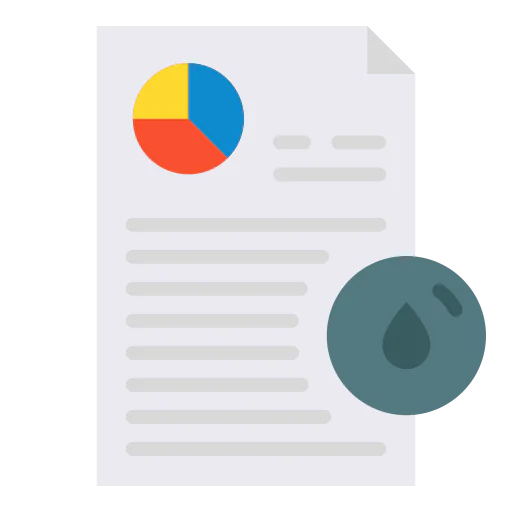 Data icon