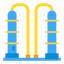 Distillation アイコン 64x64