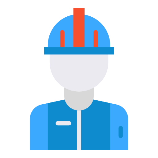 Engineer icon