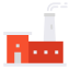 Factory icône 64x64